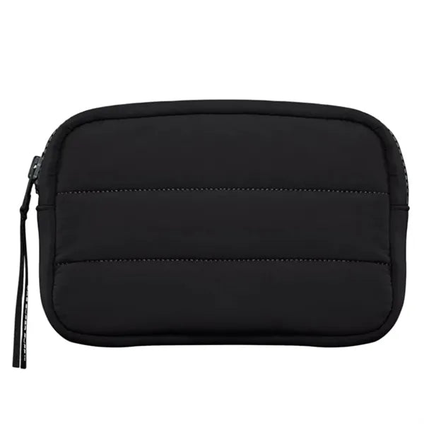 Waterproof Warm Waist Bag For Women