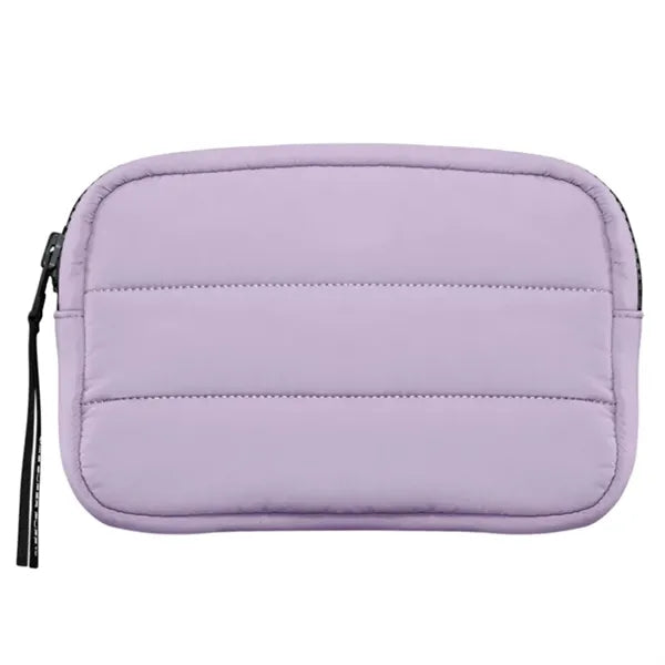 Waterproof Warm Waist Bag For Women