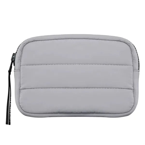 Waterproof Warm Waist Bag For Women