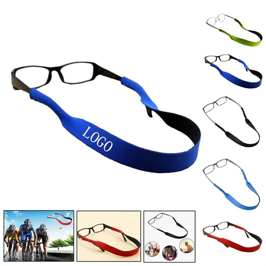 Sports Glasses Strap