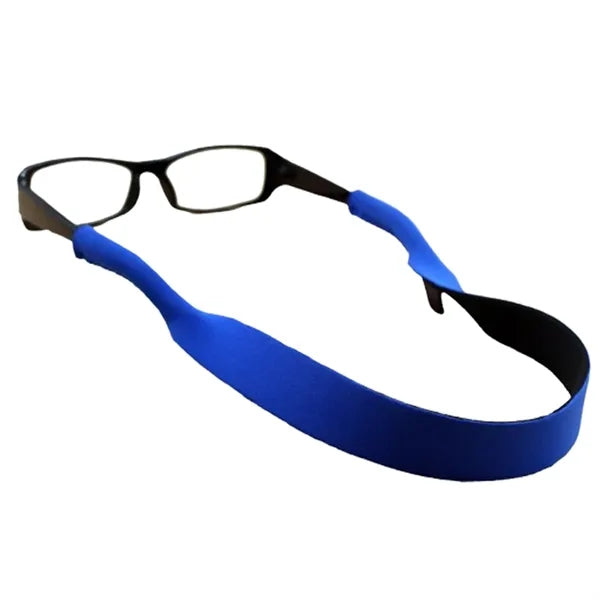 Sports Glasses Strap