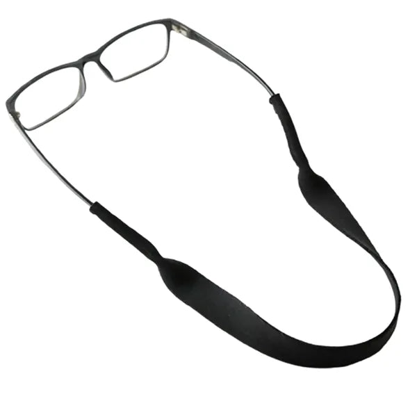 Sports Glasses Strap