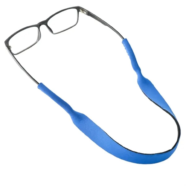 Sports Glasses Strap