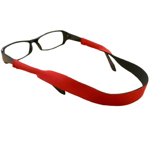 Sports Glasses Strap