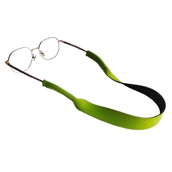 Sports Glasses Strap