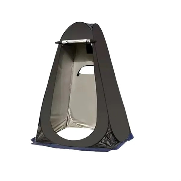 Portable Camping Shower & Changing Tent