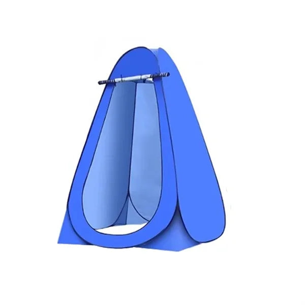 Portable Camping Shower & Changing Tent