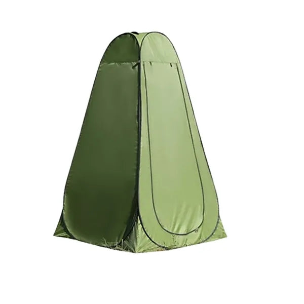 Portable Camping Shower & Changing Tent