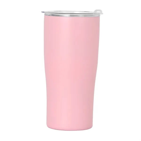 Stainless Steel Car Cup