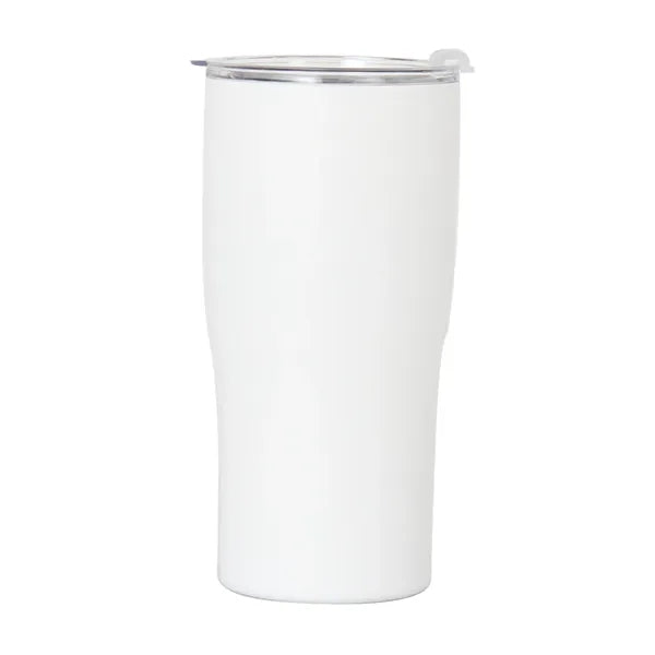Stainless Steel Car Cup