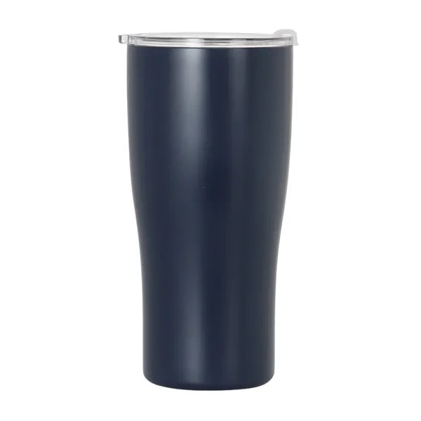 Stainless Steel Car Cup