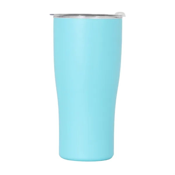 Stainless Steel Car Cup