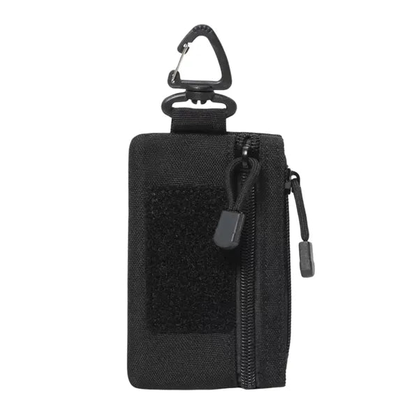 Multi-Purpose Outdoor Waist Bag