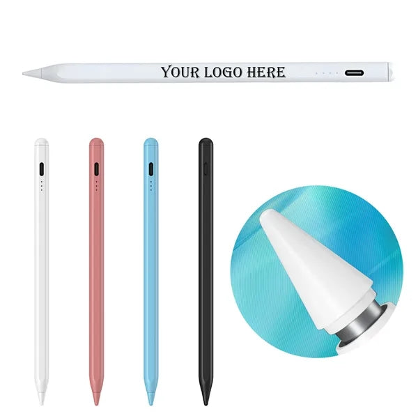 Sharppen Capacitive Stylus