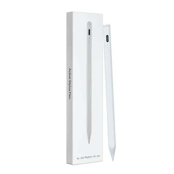 Sharppen Capacitive Stylus