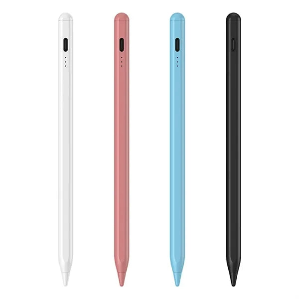 Sharppen Capacitive Stylus