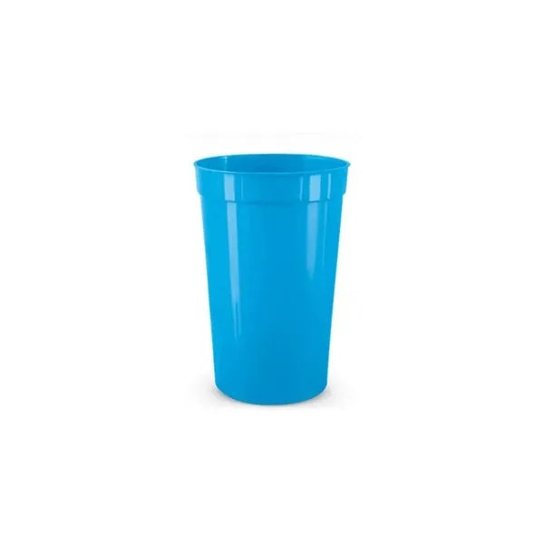 Durable Stadium Pp Cups