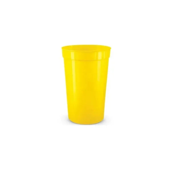 Durable Stadium Pp Cups