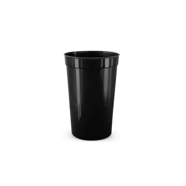 Durable Stadium Pp Cups