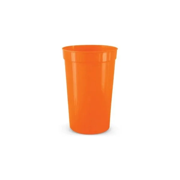 Durable Stadium Pp Cups