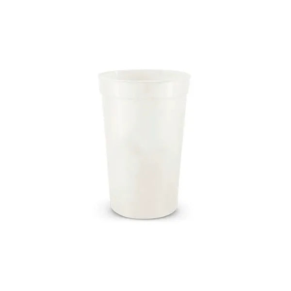 Durable Stadium Pp Cups