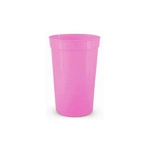 Durable Stadium Pp Cups