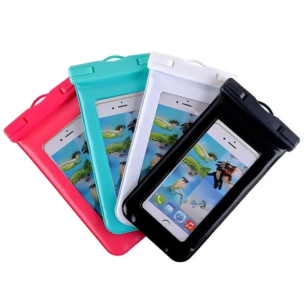 Phone Waterproof Bag