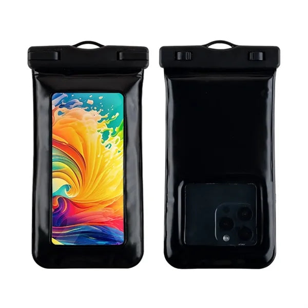 Phone Waterproof Bag
