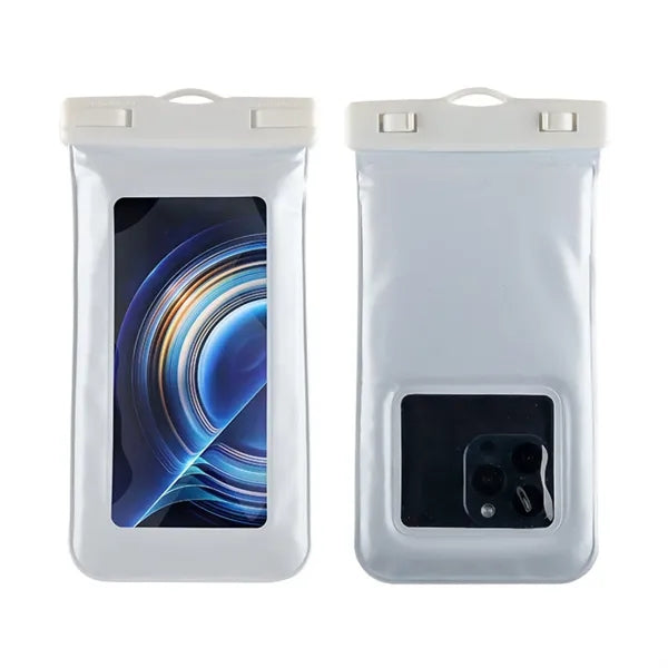 Phone Waterproof Bag