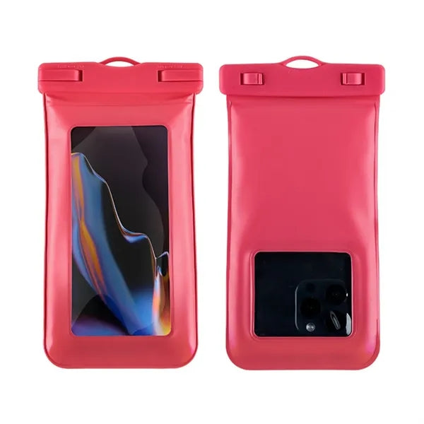 Phone Waterproof Bag