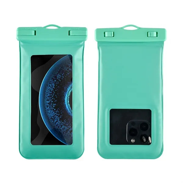 Phone Waterproof Bag