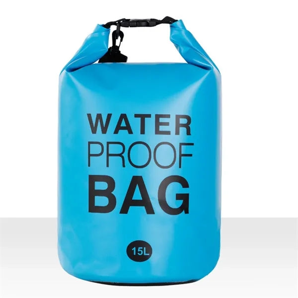 Sports Bucket Bag
