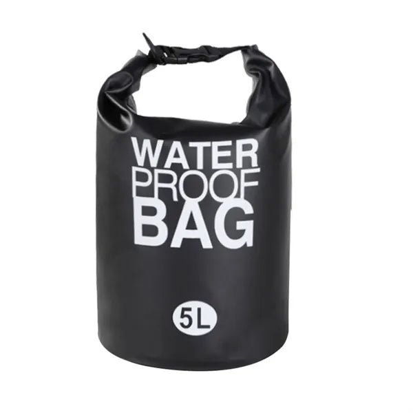 Sports Bucket Bag