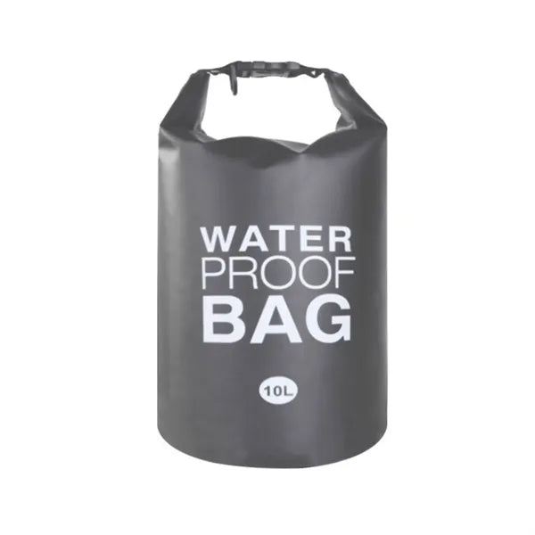 Sports Bucket Bag