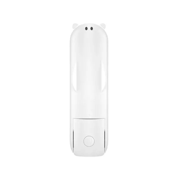 Handheld Mini Fan