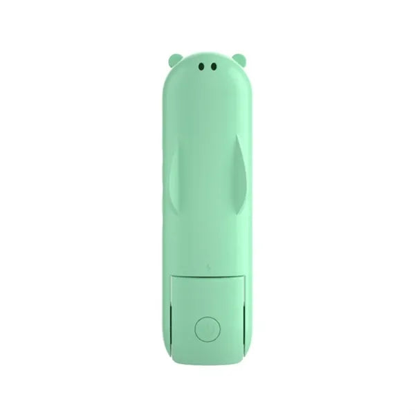Handheld Mini Fan