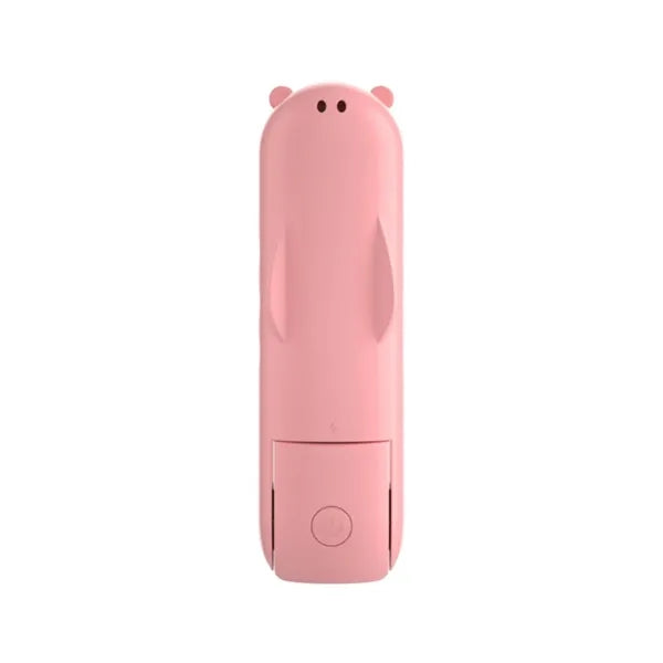 Handheld Mini Fan
