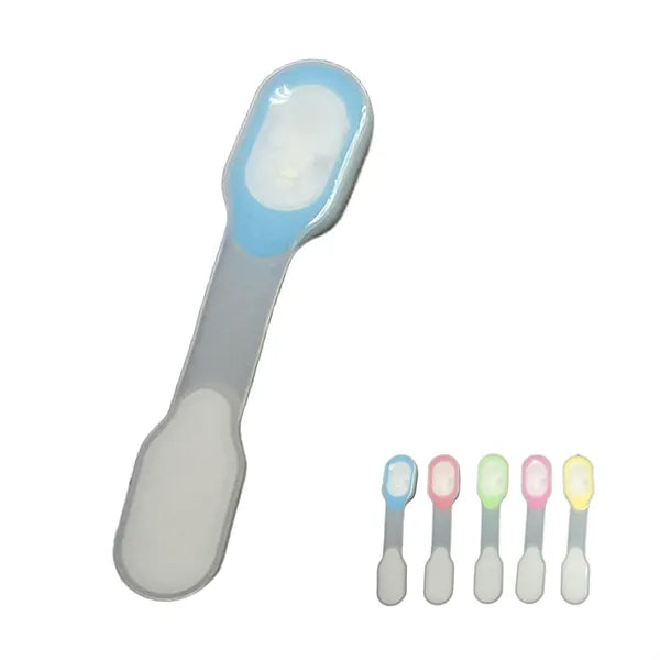 Led Magnet Light