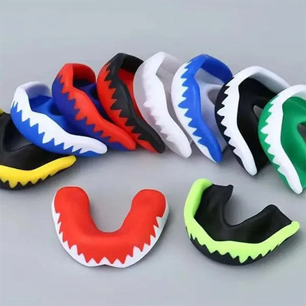 Sports Mouthguard