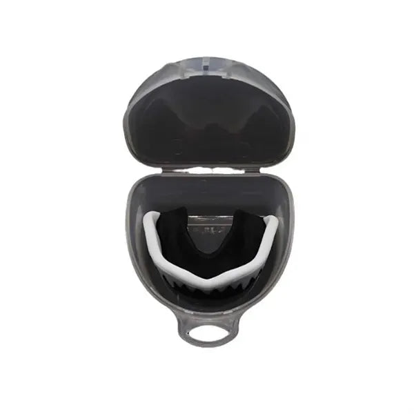 Sports Mouthguard