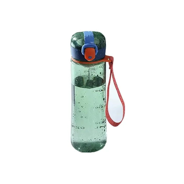 17Oz Outdoor Sports Pc Water Cup