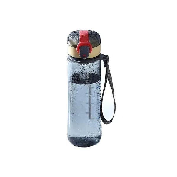 17Oz Outdoor Sports Pc Water Cup