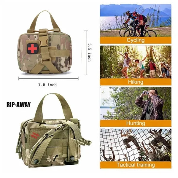 Medical Bag