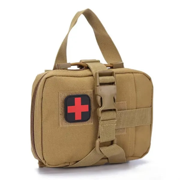 Medical Bag