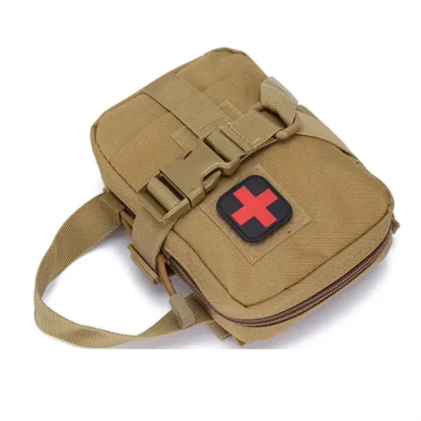 Medical Bag