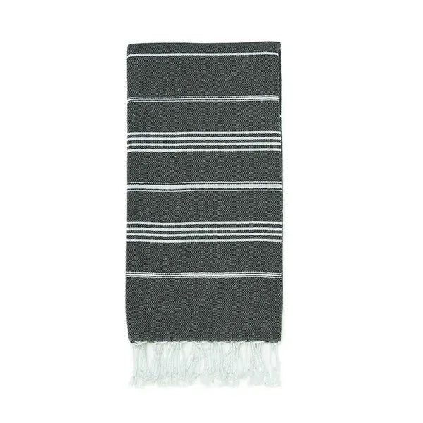 Turkish Beach Towel