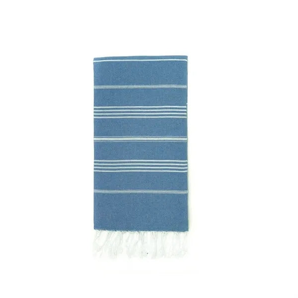 Turkish Beach Towel