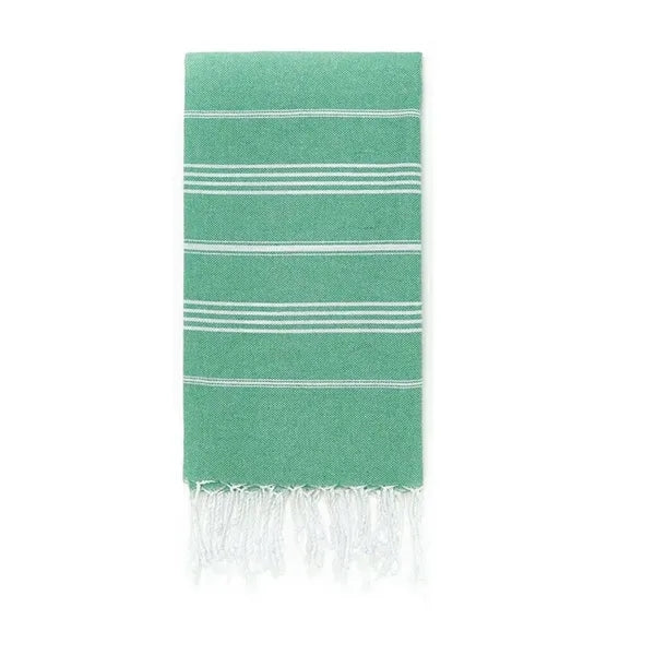 Turkish Beach Towel