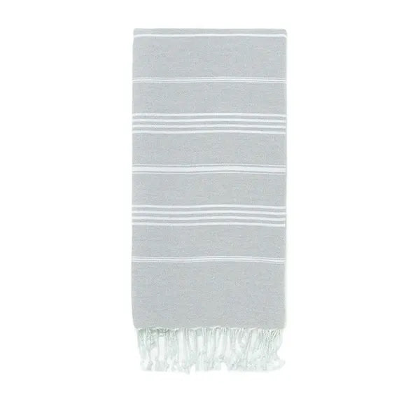 Turkish Beach Towel
