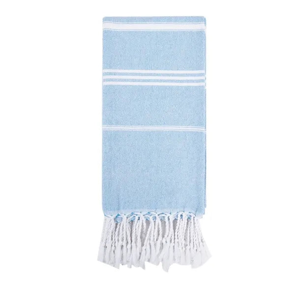 Turkish Beach Towel